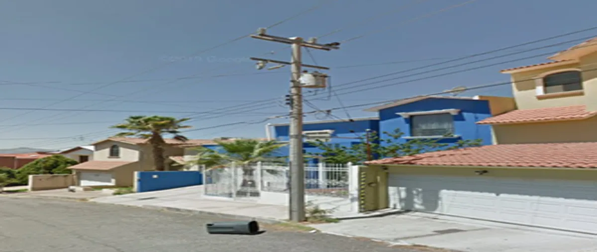 Foto de casa en venta en misión de papigochi 6145, campanario iii b, chihuahua, chihuahua, 0 No. 04