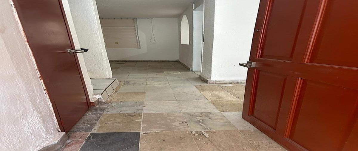 Foto de casa en renta en mision de san alonso , plaza guadalupe, zapopan, jalisco, 31133037 No. 03