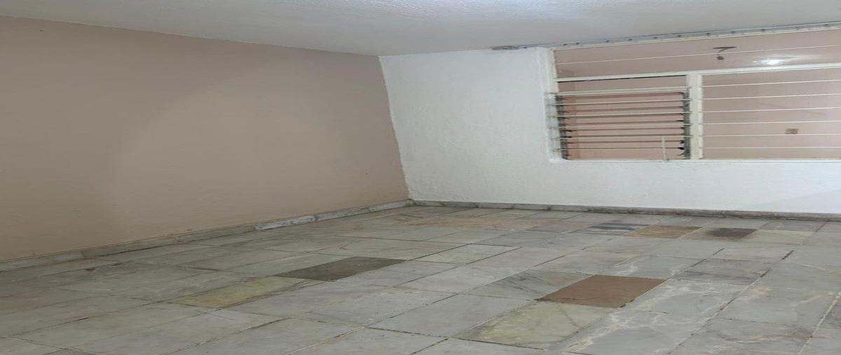 Foto de casa en renta en mision de san alonso , plaza guadalupe, zapopan, jalisco, 31133037 No. 04
