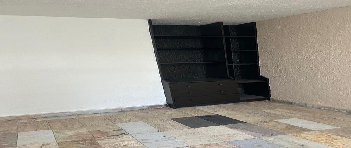 Foto de casa en renta en mision de san alonso , plaza guadalupe, zapopan, jalisco, 31133037 No. 05