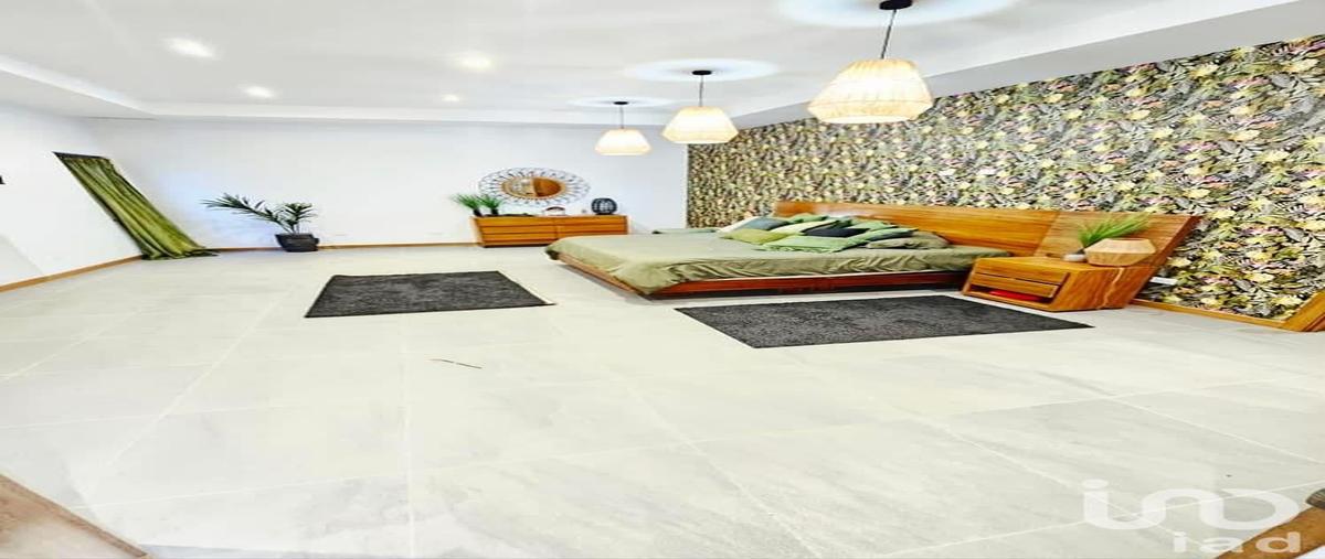Foto de casa en venta en mision de san andres 4746, misiones de los lagos, juárez, chihuahua, 31571501 No. 05