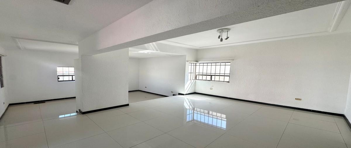 Foto de casa en misión de san antonio , campanario, chihuahua, chihuahua, 0 foto 05 Foto de casa en venta en misión de san antonio , campanario, chihuahua, chihuahua, 0 No. 05