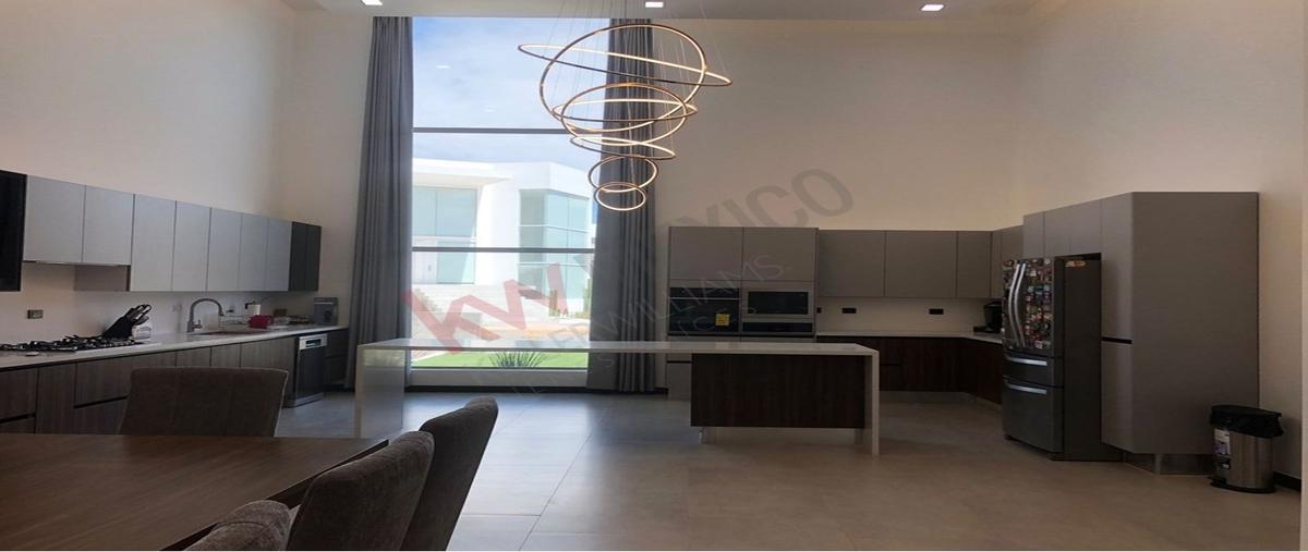 Foto de casa en venta en mision de san antonio sur 8918, misiones de los lagos, juárez, chihuahua, 30176068 No. 05