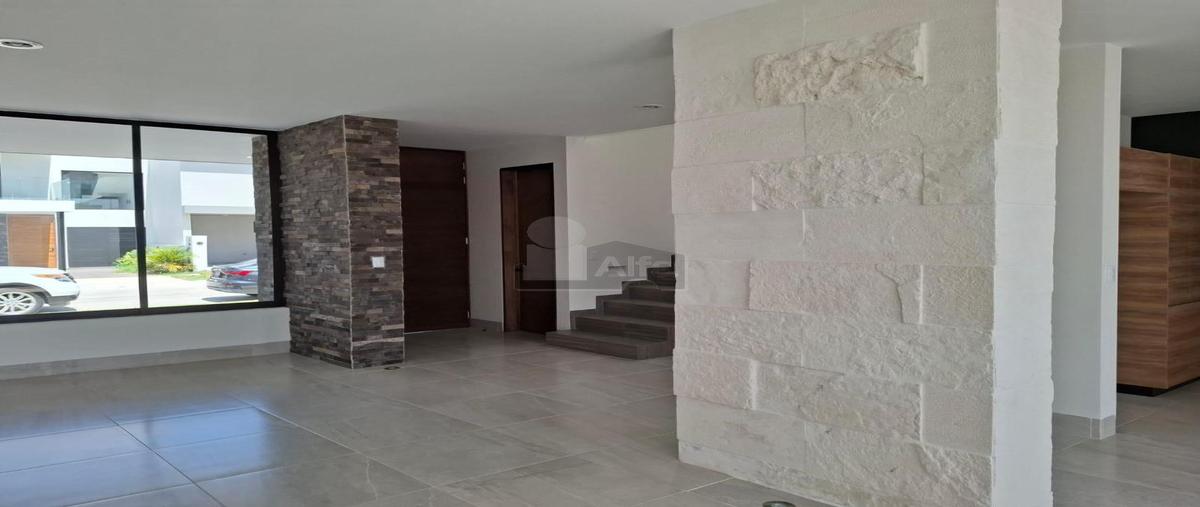 Foto de casa en venta en mision de san bernardino 258, santa fe, león, guanajuato, 0 No. 03