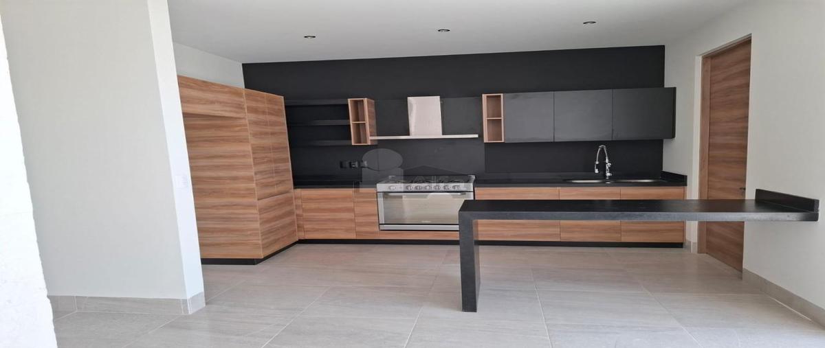 Foto de casa en venta en mision de san bernardino 258, santa fe, león, guanajuato, 0 No. 04