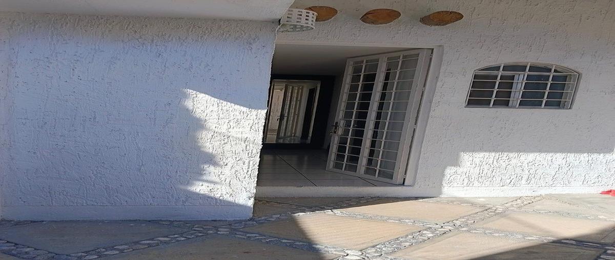 Foto de casa en venta en  , misión de san carlos, corregidora, querétaro, 0 No. 05