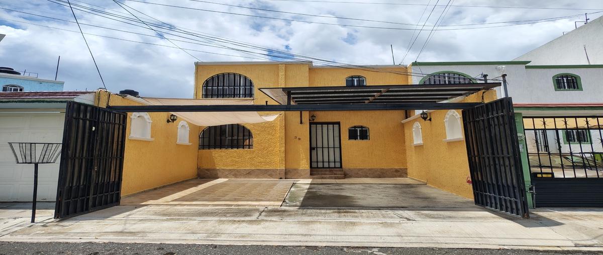 Foto de casa en , misión de san carlos, corregidora, querétaro, 0 foto 01 Foto de casa en venta en , misión de san carlos, corregidora, querétaro, 0 No. 01