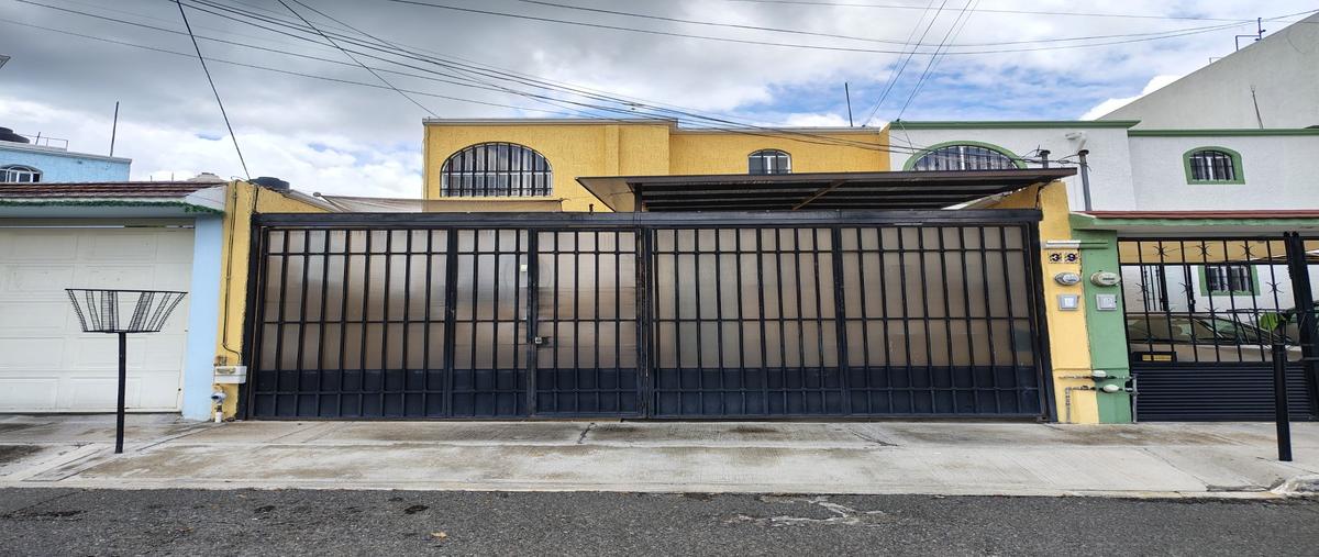 Foto de casa en , misión de san carlos, corregidora, querétaro, 0 foto 02 Foto de casa en venta en , misión de san carlos, corregidora, querétaro, 0 No. 02