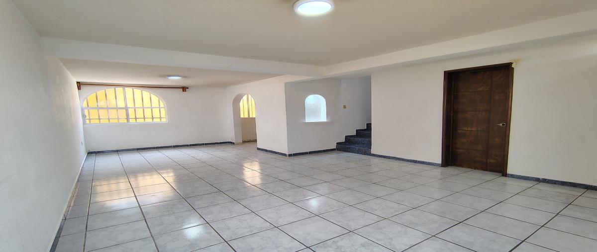 Foto de casa en , misión de san carlos, corregidora, querétaro, 0 foto 03 Foto de casa en venta en , misión de san carlos, corregidora, querétaro, 0 No. 03