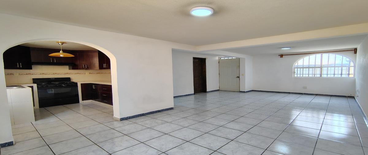 Foto de casa en , misión de san carlos, corregidora, querétaro, 0 foto 04 Foto de casa en venta en , misión de san carlos, corregidora, querétaro, 0 No. 04