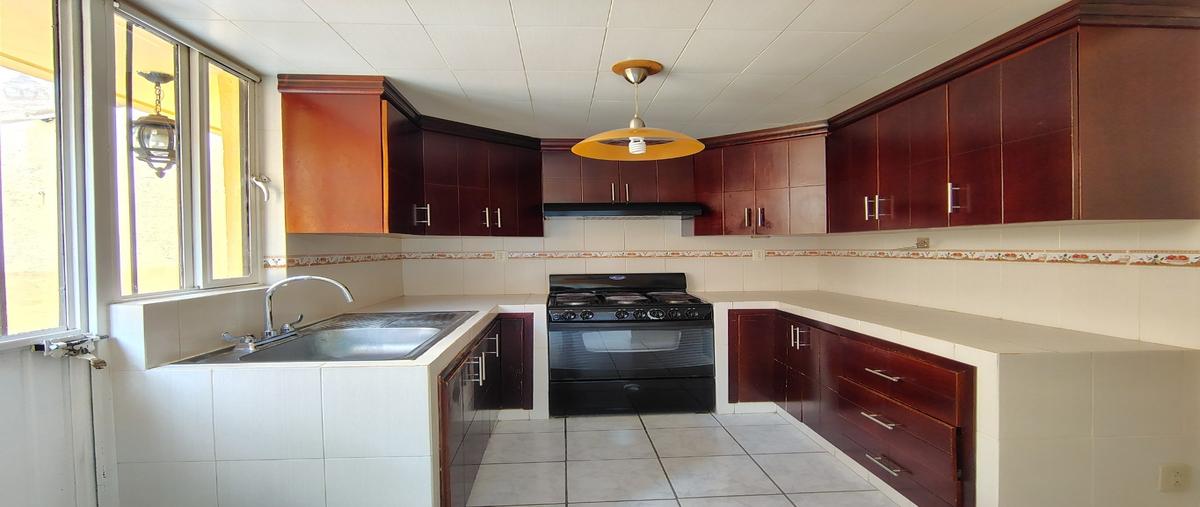 Foto de casa en , misión de san carlos, corregidora, querétaro, 0 foto 05 Foto de casa en venta en , misión de san carlos, corregidora, querétaro, 0 No. 05