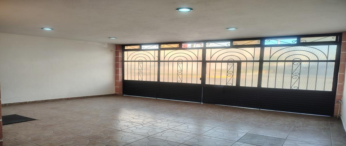 Foto de casa en venta en  , misión de san carlos, corregidora, querétaro, 0 No. 03