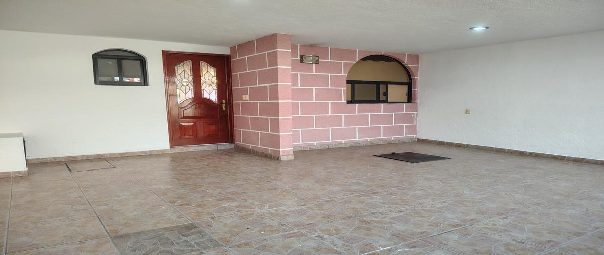 Foto de casa en venta en  , misión de san carlos, corregidora, querétaro, 0 No. 04
