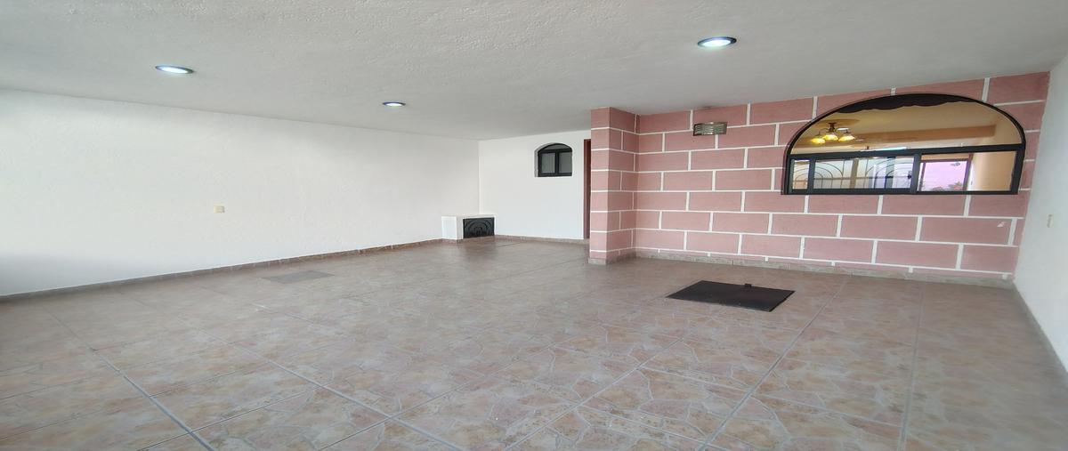 Foto de casa en venta en  , misión de san carlos, corregidora, querétaro, 0 No. 05