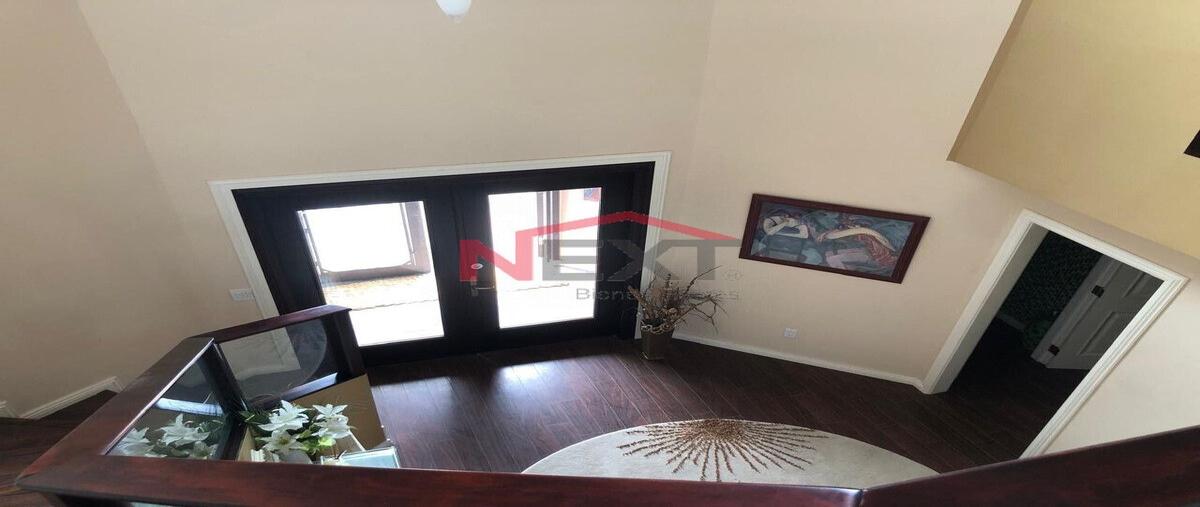 Foto de casa en venta en mision de san diego , bajamar, ensenada, baja california, 30075558 No. 02