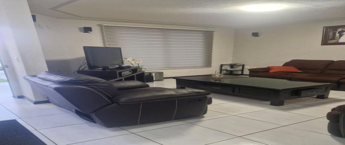Foto de casa en venta en misión de san diego , real san diego, morelia, michoacán de ocampo, 28693805 No. 05