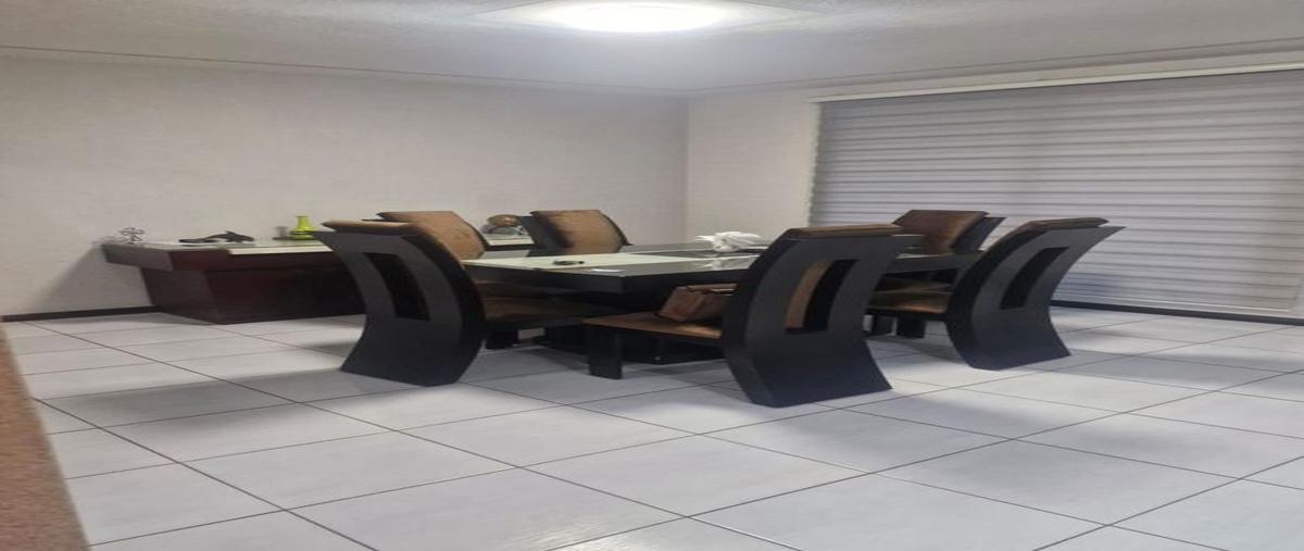 Foto de casa en venta en misión de san diego , real san diego, morelia, michoacán de ocampo, 28693959 No. 03
