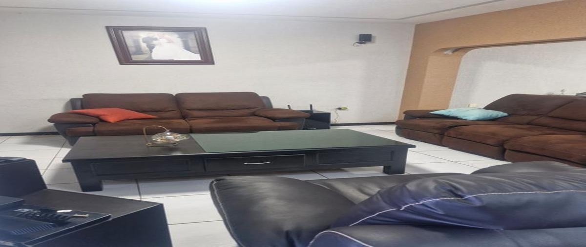 Foto de casa en venta en misión de san diego , real san diego, morelia, michoacán de ocampo, 28693959 No. 04