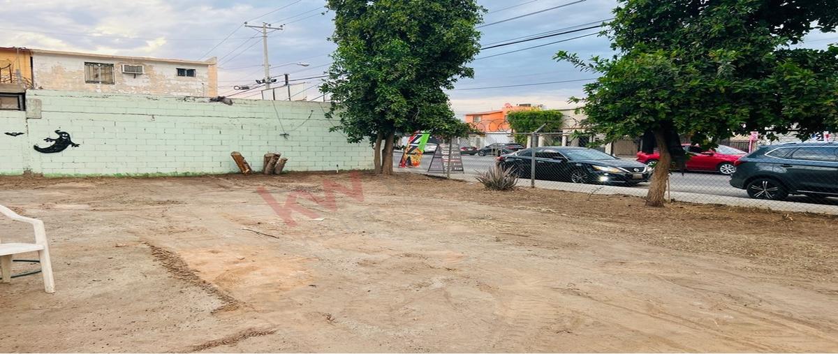 Foto de casa en renta en mision de san diego y de los oros 694, hacienda dorada, mexicali, baja california, 0 No. 04