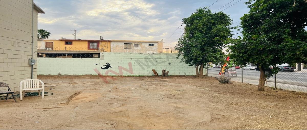 Foto de casa en renta en mision de san diego y de los oros 694, hacienda dorada, mexicali, baja california, 0 No. 05