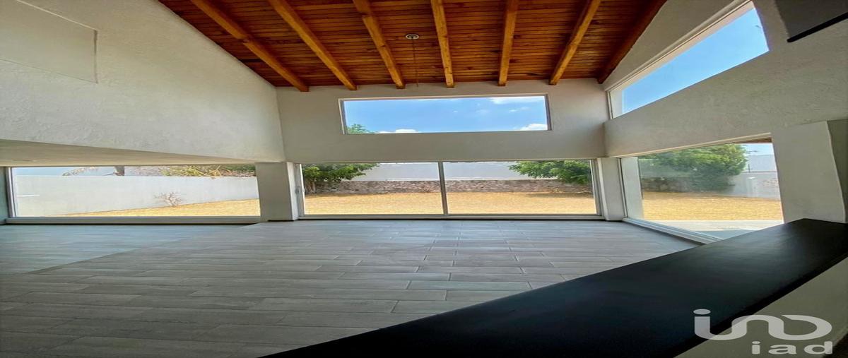Foto de casa en venta en mision de san francisco 158, jurica misiones, querétaro, querétaro, 30864717 No. 03