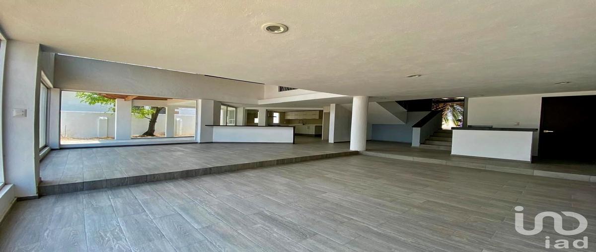 Foto de casa en venta en mision de san francisco 158, jurica misiones, querétaro, querétaro, 30864717 No. 05