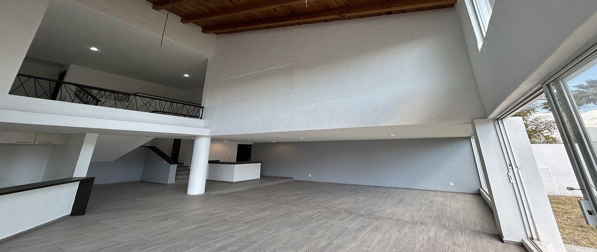 Foto de casa en venta en misiòn de san francisco , juriquilla, querétaro, querétaro, 30998712 No. 03