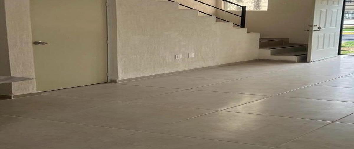 Foto de casa en venta en  , misión de san francisco, tonalá, jalisco, 30045948 No. 02