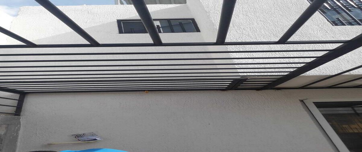 Foto de casa en venta en  , misión de san francisco, tonalá, jalisco, 30045948 No. 05