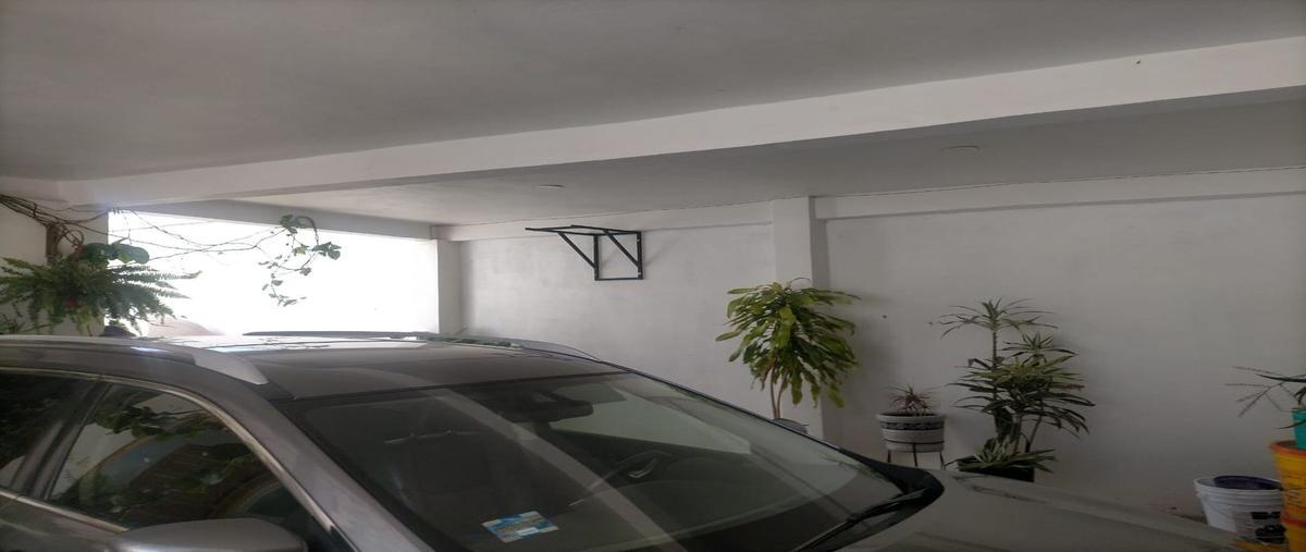 Foto de casa en venta en misión de san gerónimo , cerrada de la misión, aguascalientes, aguascalientes, 0 No. 03