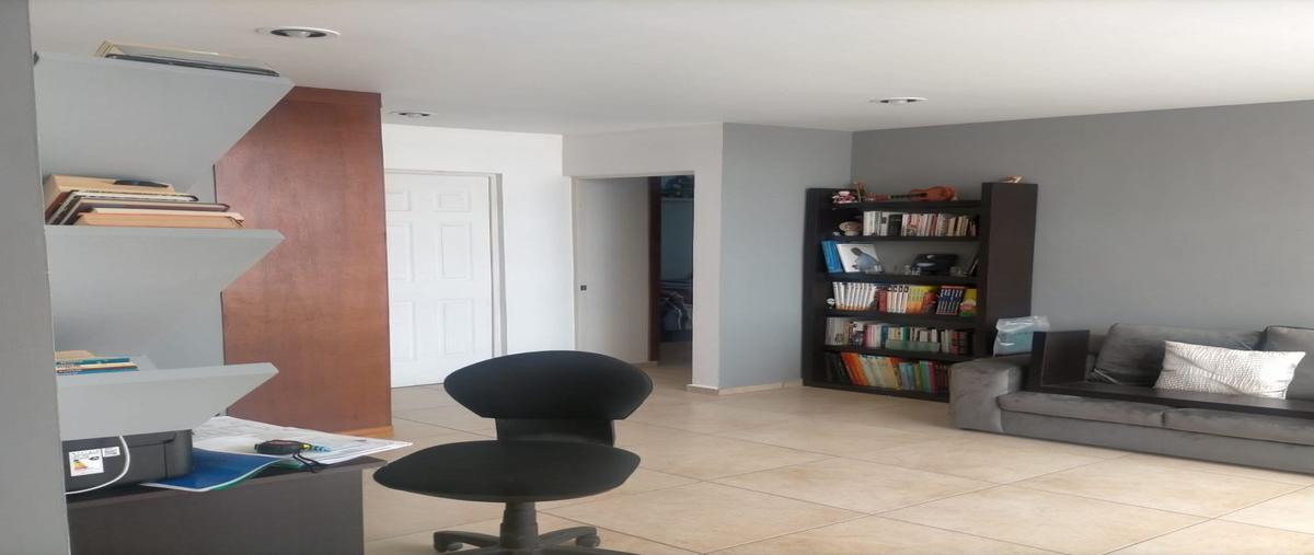 Foto de casa en venta en misión de san gerónimo , cerrada de la misión, aguascalientes, aguascalientes, 0 No. 05