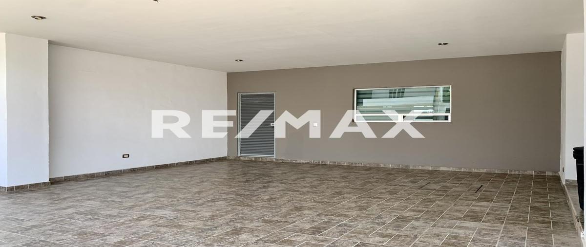 Foto de casa en renta en misión de san ignacio , tres misiones, durango, durango, 0 No. 04