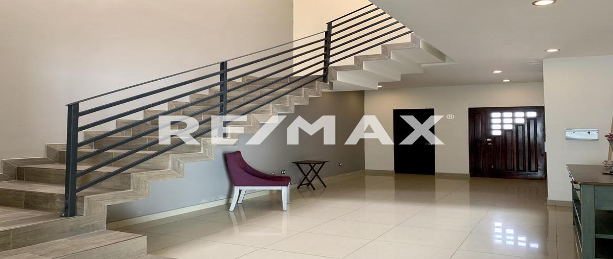 Foto de casa en renta en misión de san ignacio , tres misiones, durango, durango, 0 No. 05