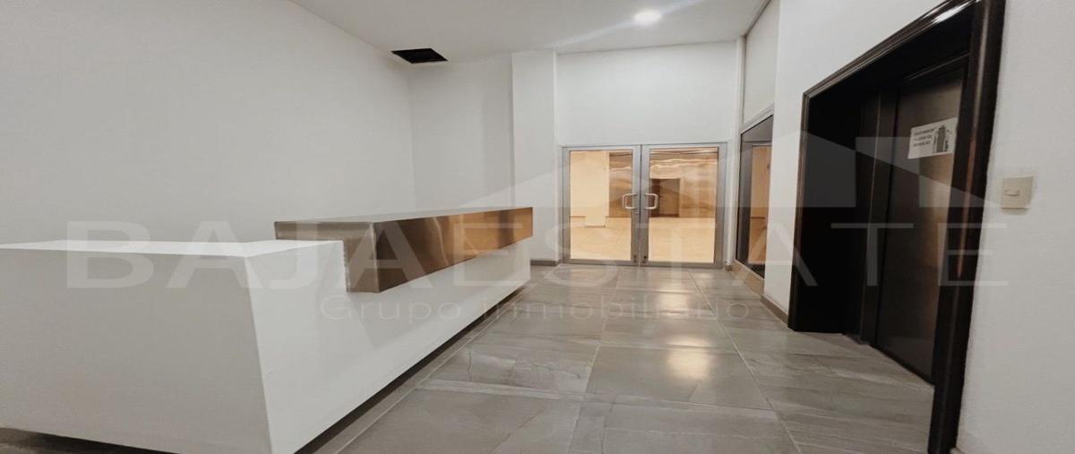 Foto de oficina en misión de san ignacio , zona urbana río tijuana, tijuana, baja california, 27961665 foto 03 Foto de oficina en renta en misión de san ignacio , zona urbana río tijuana, tijuana, baja california, 27961665 No. 03