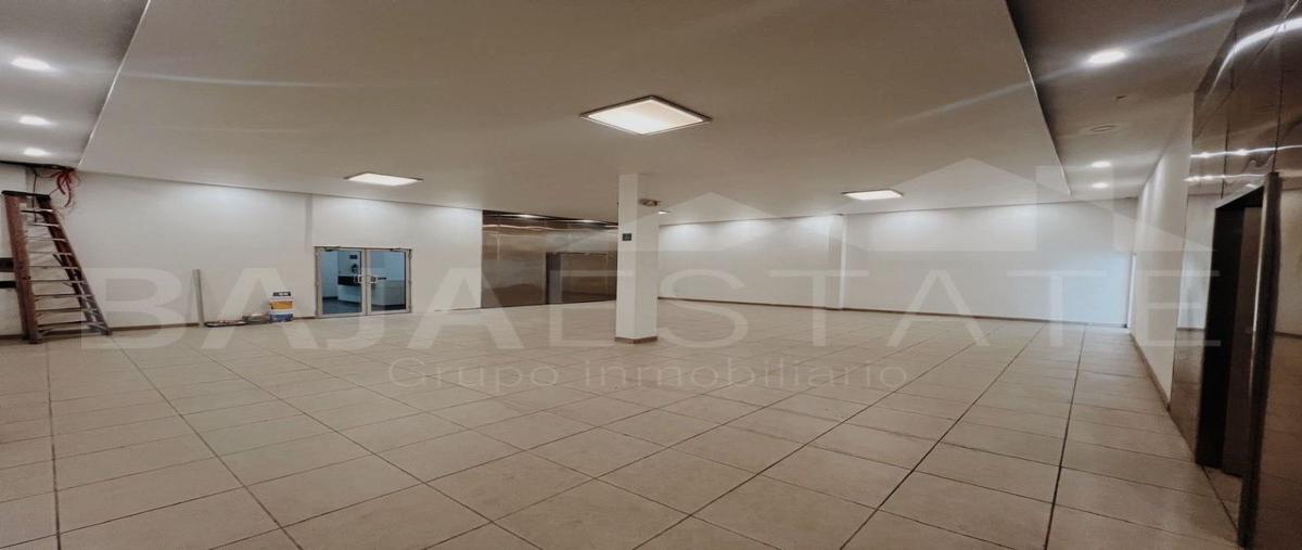 Foto de oficina en misión de san ignacio , zona urbana río tijuana, tijuana, baja california, 27961665 foto 04 Foto de oficina en renta en misión de san ignacio , zona urbana río tijuana, tijuana, baja california, 27961665 No. 04