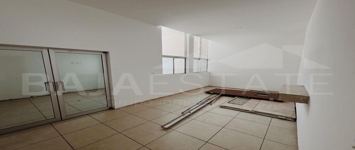 Foto de oficina en misión de san ignacio , zona urbana río tijuana, tijuana, baja california, 27961665 foto 05 Foto de oficina en renta en misión de san ignacio , zona urbana río tijuana, tijuana, baja california, 27961665 No. 05