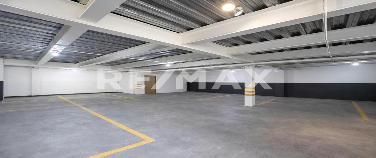 Foto de edificio en renta en mision de san ignacio , zona urbana río tijuana, tijuana, baja california, 0 No. 03