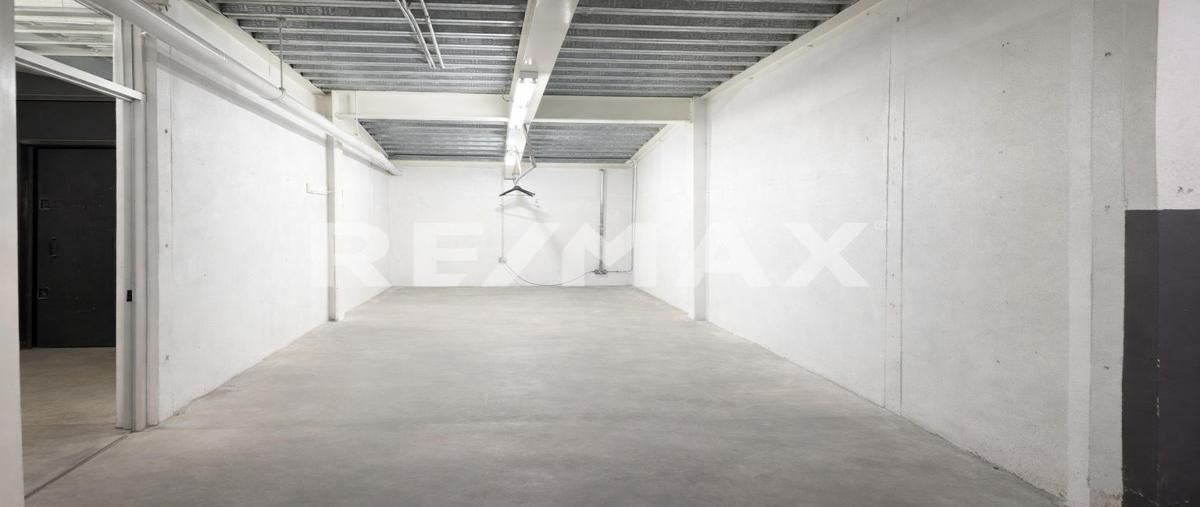 Foto de edificio en renta en mision de san ignacio , zona urbana río tijuana, tijuana, baja california, 0 No. 04