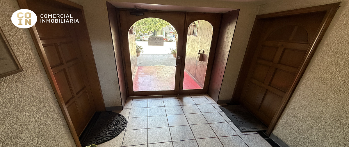 Foto de departamento en renta en mision de san ignacio , zona urbana río tijuana, tijuana, baja california, 0 No. 03