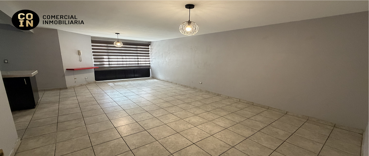 Foto de departamento en renta en mision de san ignacio , zona urbana río tijuana, tijuana, baja california, 0 No. 04