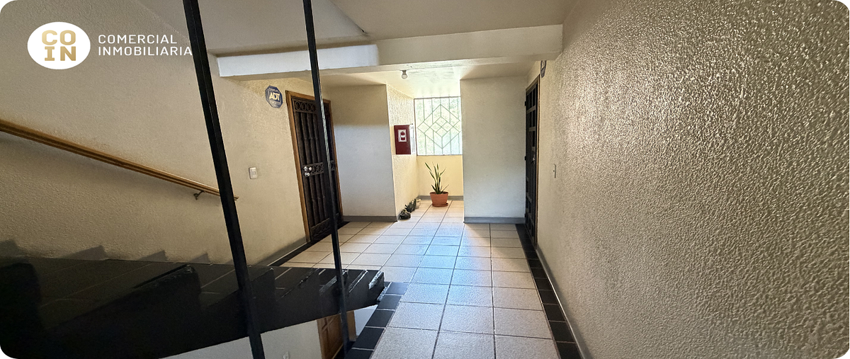 Foto de departamento en renta en mision de san ignacio , zona urbana río tijuana, tijuana, baja california, 0 No. 05