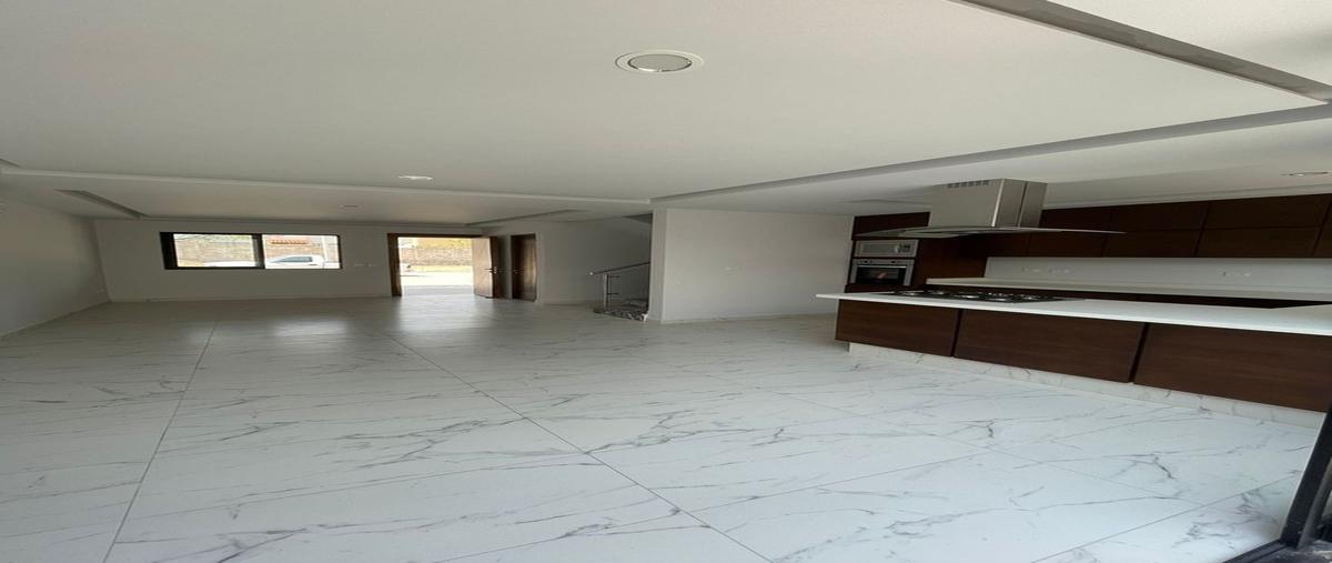 Foto de casa en venta en misión de san isidro, zapopan, jalisco , misión de san isidro, zapopan, jalisco, 25504765 No. 03