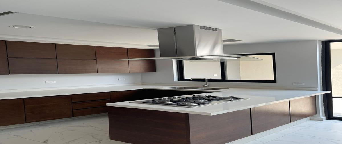 Foto de casa en venta en misión de san isidro, zapopan, jalisco , misión de san isidro, zapopan, jalisco, 25504765 No. 04