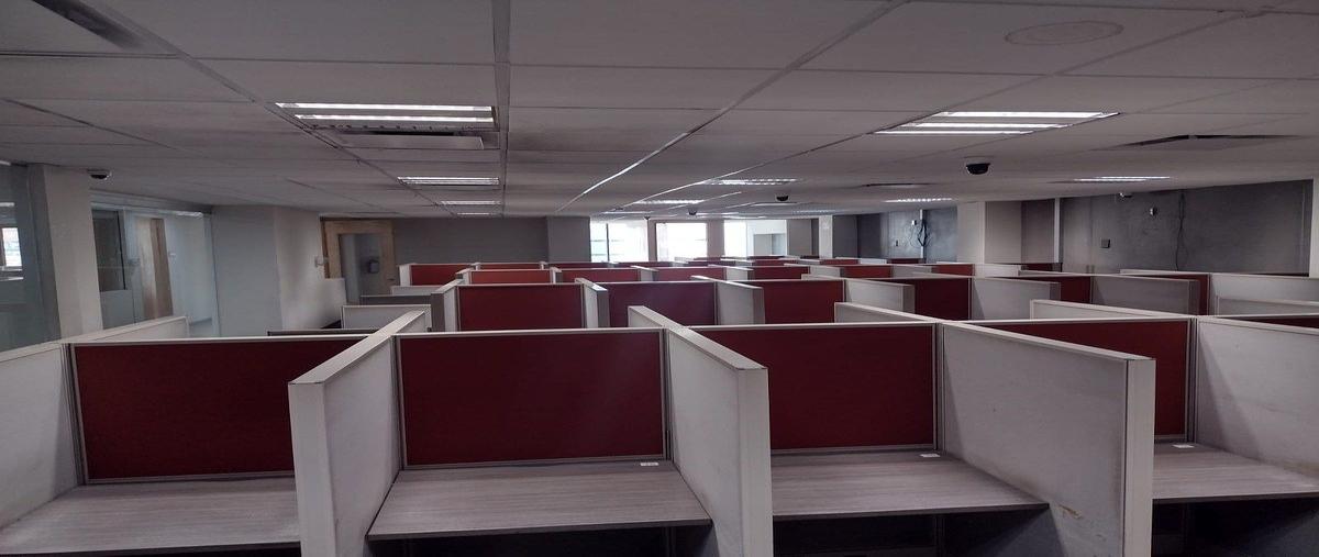 Foto de oficina en misión de san javier 10661-9zona urbana rio tijuana22010 tijuanab.c. , zona urbana río tijuana, tijuana, baja california, 0 foto 03 Foto de oficina en renta en misión de san javier 10661-9zona urbana rio tijuana22010 tijuanab.c. , zona urbana río tijuana, tijuana, baja california, 0 No. 03