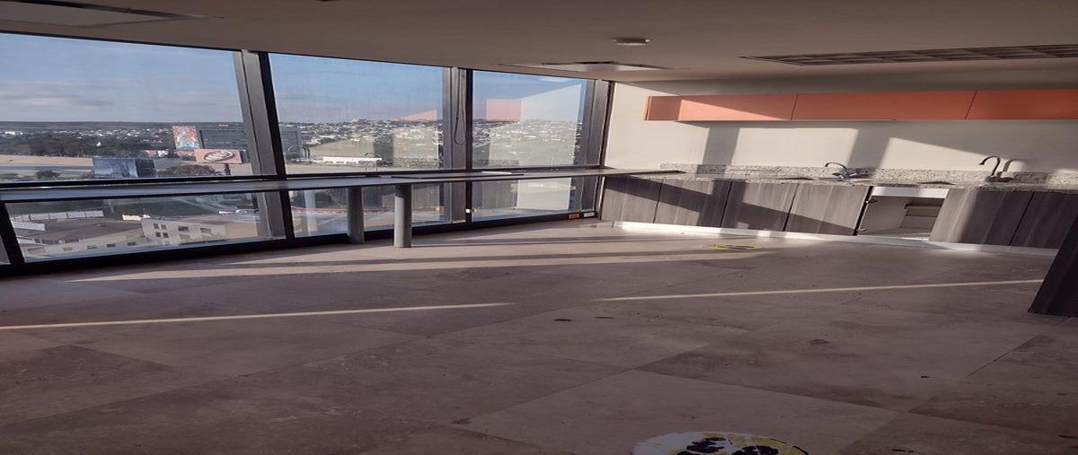 Foto de oficina en misión de san javier 10661-9zona urbana rio tijuana22010 tijuanab.c. , zona urbana río tijuana, tijuana, baja california, 0 foto 04 Foto de oficina en renta en misión de san javier 10661-9zona urbana rio tijuana22010 tijuanab.c. , zona urbana río tijuana, tijuana, baja california, 0 No. 04