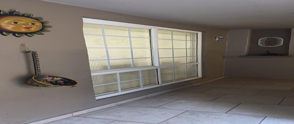 Foto de casa en venta en misión de san javier , boulevares, naucalpan de juárez, méxico, 30836255 No. 04