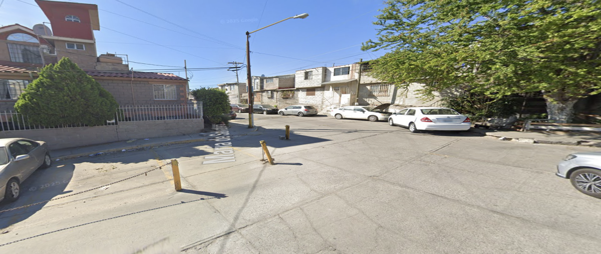 Foto de casa en mision de san javier , misión de las californias, tijuana, baja california, 0 foto 03 Foto de casa en venta en mision de san javier , misión de las californias, tijuana, baja california, 0 No. 03