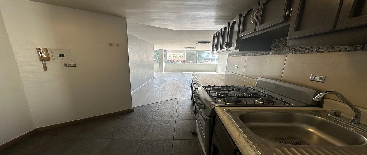 Foto de departamento en renta en mision de san javier , zona urbana río tijuana, tijuana, baja california, 0 No. 03