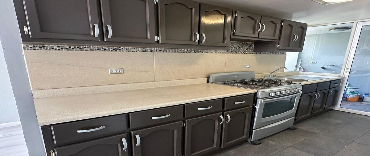 Foto de departamento en renta en mision de san javier , zona urbana río tijuana, tijuana, baja california, 0 No. 04