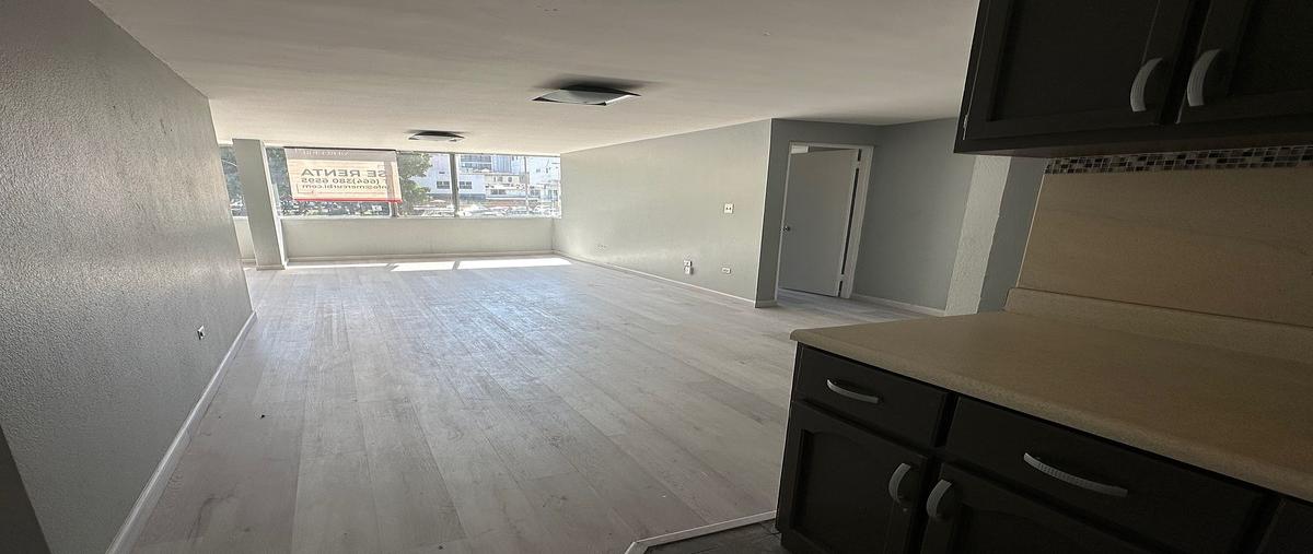 Foto de departamento en renta en mision de san javier , zona urbana río tijuana, tijuana, baja california, 0 No. 05